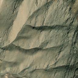 Satellite imagery of Zambūrak Ghar, AF