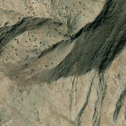 Satellite imagery of Zambūrak Ghar, AF