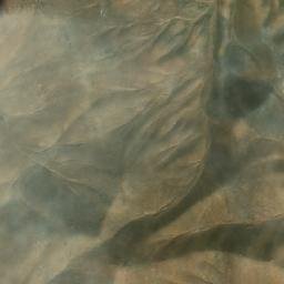 Satellite imagery of Srō Ghar, AF