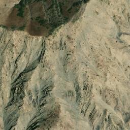 Satellite imagery of Srē Tangay Ghar, AF