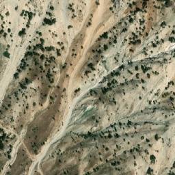 Satellite imagery of Chakhu Chhapri Sar, AF