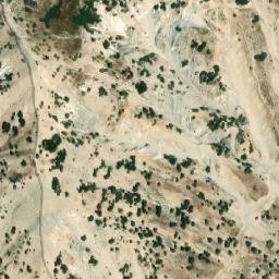 Satellite imagery of Chakhu Chhapri Sar, AF