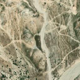Satellite imagery of Chakhu Chhapri Sar, AF