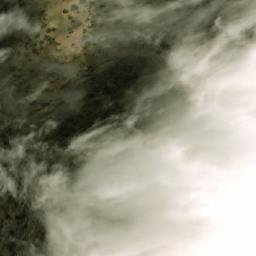 Satellite imagery of Tsamtsay Sar, AF