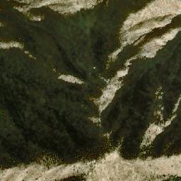 Satellite imagery of Labāwū, AF