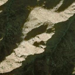 Satellite imagery of Labāwū, AF
