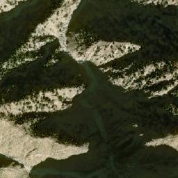 Satellite imagery of Tāndah Damgal, AF