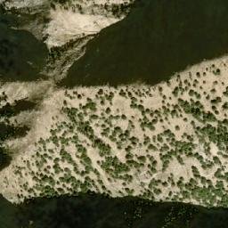 Satellite imagery of Tāndah Damgal, AF