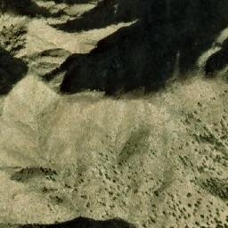 Satellite imagery of Dzangal Ghar, AF
