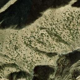 Satellite imagery of Dzangal Ghar, AF