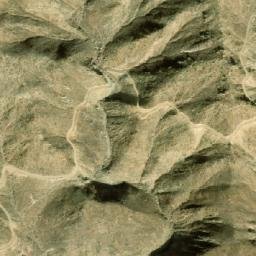 Satellite imagery of Nas̲h̲tarnow Ghar, AF