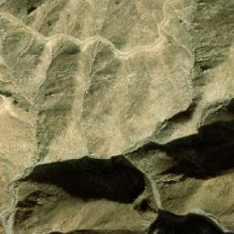 Satellite imagery of Nas̲h̲tarnow Ghar, AF