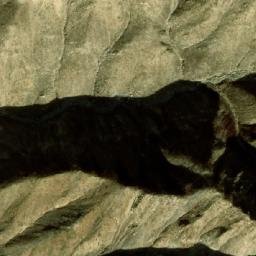 Satellite imagery of Nas̲h̲tarnow Ghar, AF