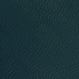 Satellite imagery of Ch'okchuck Sŏ, KR