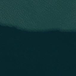 Satellite imagery of No Am, KR