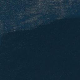 Satellite imagery of Kuki Zaki, JP