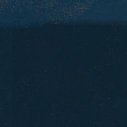 Satellite imagery of Kuki Zaki, JP