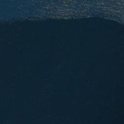 Satellite imagery of Kuki Zaki, JP