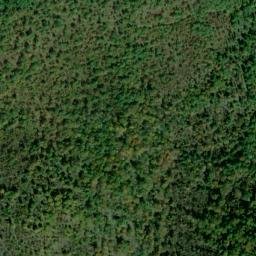 Satellite imagery of Stonewall Mine, US