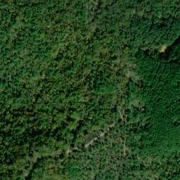 Satellite imagery of Stonewall Mine, US
