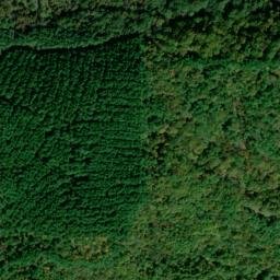 Satellite imagery of Stonewall Mine, US