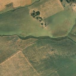 Satellite imagery of Jbel Lahricha, MA