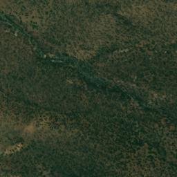 Satellite imagery of Rokna Atchana, MA