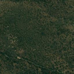 Satellite imagery of Rokna Atchana, MA