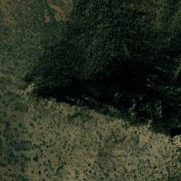 Satellite imagery of Rokna Atchana, MA