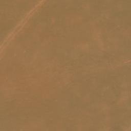 Satellite imagery of Koudiat el Hamra, DZ