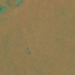 Satellite imagery of Amoud es Srhir, DZ