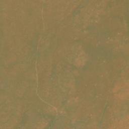 Satellite imagery of Amoud es Srhir, DZ