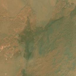 Satellite imagery of Dir el Mekall, DZ
