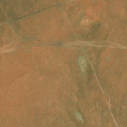Satellite imagery of Koudia Rezem, DZ