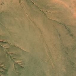 Satellite imagery of Rhirane Saboun, DZ