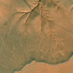 Satellite imagery of Rhirane Saboun, DZ