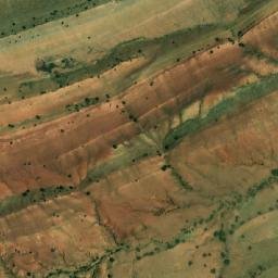 Satellite imagery of Solb el Gada, DZ