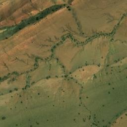 Satellite imagery of Solb el Gada, DZ