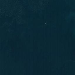 Satellite imagery of Ed Daoura, LB