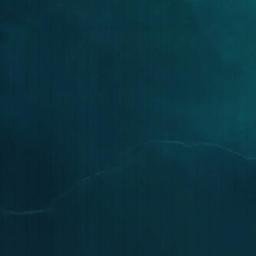 Satellite imagery of Ed Daoura, LB