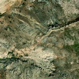 Satellite imagery of Lzâq et Touârîaa, LB