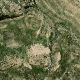 Satellite imagery of Lzâq et Touârîaa, LB