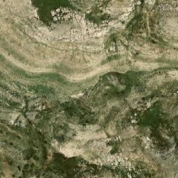 Satellite imagery of Lzâq et Touârîaa, LB