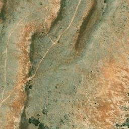 Satellite imagery of Machraa ech Chîr, LB