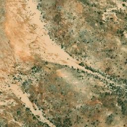 Satellite imagery of Machraa ech Chîr, LB