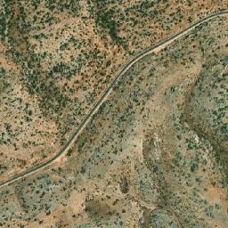 Satellite imagery of Maqial el Aafs, LB