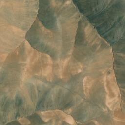 Satellite imagery of Kholah-ye Karam, AF