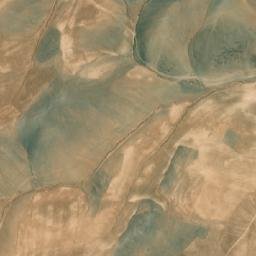 Satellite imagery of Kholah-ye Karam, AF
