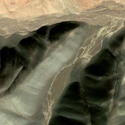 Satellite imagery of Lukah-ye Safēd, AF