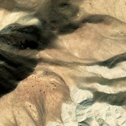 Satellite imagery of Kharmurdah, AF